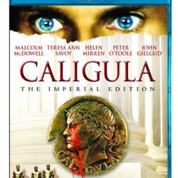  / Caligola (1979) BDRip 