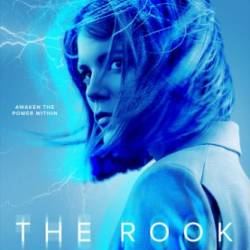  / The Rook (2019) WEBRip 8   8