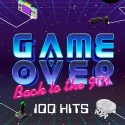 Game Over: Back to the 90s (2019)