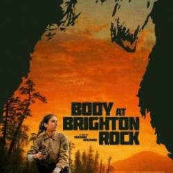   - / Body at Brighton Rock (2019) BDRip