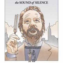   / The Sound of Silence (2019) WEB-DLRip
