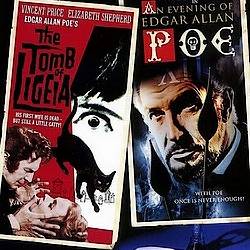   / The Tomb of Ligeia (1964) DVDRip