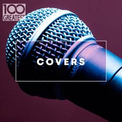 100 Greatest Covers (2020)