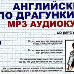    (  ) PDF+8CD
