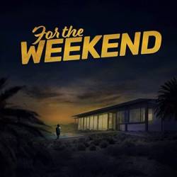 For the Weekend /   (2020) WEB-DLRip