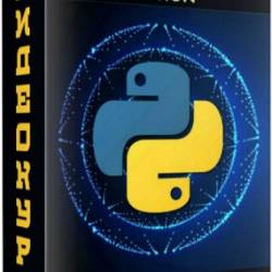    Python (2020) 
