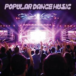 Popular Dance Music (2020) MP3