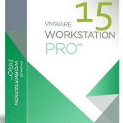 VMware Workstation Pro 15.5.5 Build 16285975 Lite RePack by qazwsxe
