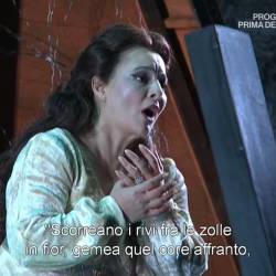  -   -   -   -   -   /Verdi - Otello - Nicola Luisotti - Marco Berti - Lianna Haroutounian - Roberto Frontali - Teatro di San Carlo, Naples/( -   - 2014) HDTVRip