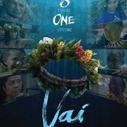 ��� / Vai (2019) WEB-DL