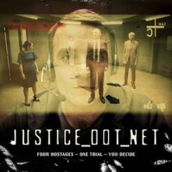 Justice Dot Net / Ҹ  (2018) WEB-DL