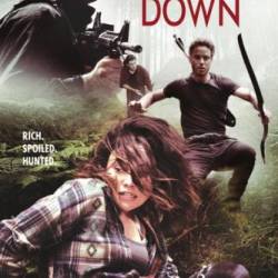    / Take Down (2016) HDRip