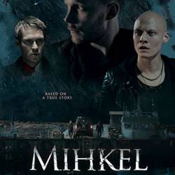 Mihkel /  (2018) WEB-DLRip