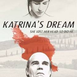   / Katrina's Dream (2018) WEBRip