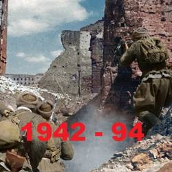  . 1942 - 94 (2020)