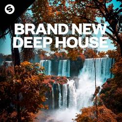 Brand New Deep House (2020) MP3