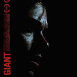  / The Giant (2019) WEB-DLRip