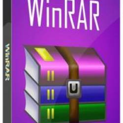 WinRAR 6.00 Final RePack & Portable by KpoJIuK