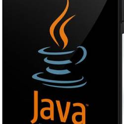 Java   2020.    Junior Developer (2020) 