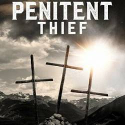   / The Penitent Thief (2020)