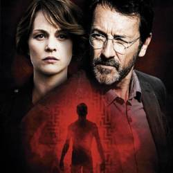  / Le passager (2014) HDTVRip 6   6