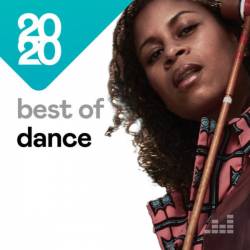 Best of Dance 2020 (2021) MP3