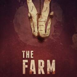  / The Farm (2018) WEB-DLRip