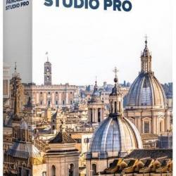 PanoramaStudio Pro 3.5.4.320 + Rus