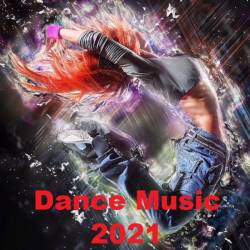 Dance Music (2021) MP3