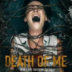    / Death of Me (2020) BDRip