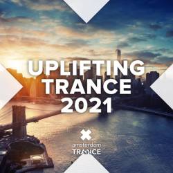 Uplifting Trance (2021) MP3