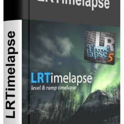 LRTimelapse Pro 5.5.7 Build 691