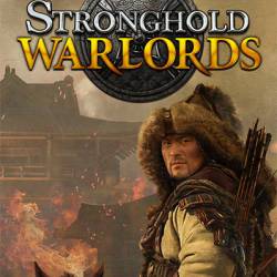 Stronghold: Warlords [v 1.0.19582.L] (2021) PC | RePack  FitGirl