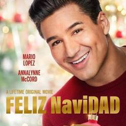  ,  / Feliz NaviDAD (2020)