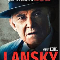   / Lansky (2021) HDRip/BDRip 720p/BDRip 1080p/