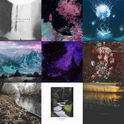  Unreqvited - Collection 12 Releases (2016-2021)