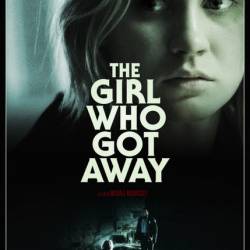 ,   / The Girl Who Got Away (2021) WEB-DLRip