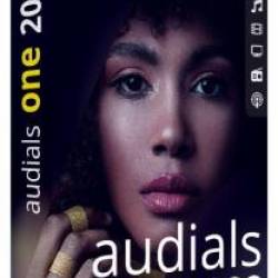 Audials One 2022.0.79.0