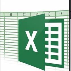 Excel 2.0 (2021)  -  :  ,        !
