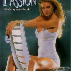   / Passion's Flower (1991) DVDRip