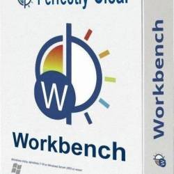 Athentech Perfectly Clear WorkBench 4.0.0.2199 RePack / Portable