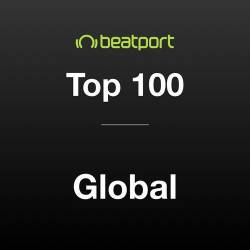Beatport Top 100 Global 15-January-2022 (2022) - Electro, House, Techno
