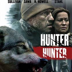    / Hunter Hunter (2020) HDRip / BDRip 720p / BDRip 1080p / 