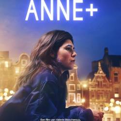 +:  / Anne+ (2021) WEB-DL 1080p - 