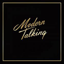 Modern Talking - The Best & More (2022) FLAC