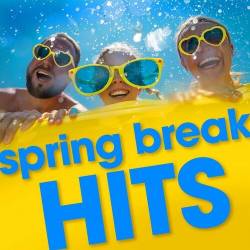 Spring Break Hits (2022) MP3