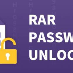 Passper for RAR 3.7.0.1