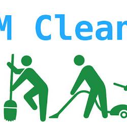RAM Cleanup 12.21 Premium (Android)