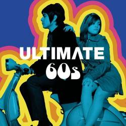 Ultimate 60s (2022) - Pop, Rock, RnB