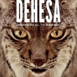 :    / Dehesa  Forest of the Iberian Lynx [01-02  02] (2020) DVB